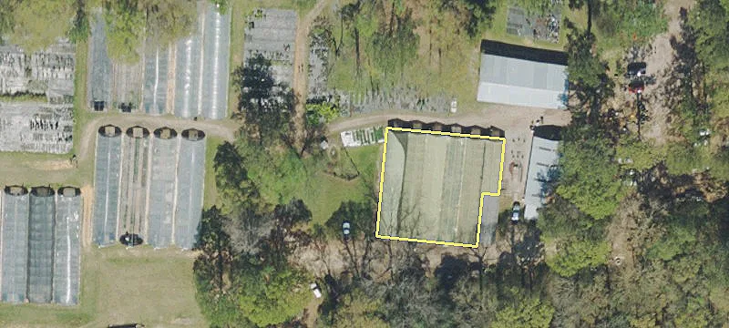 5908 Hwy 85th N
