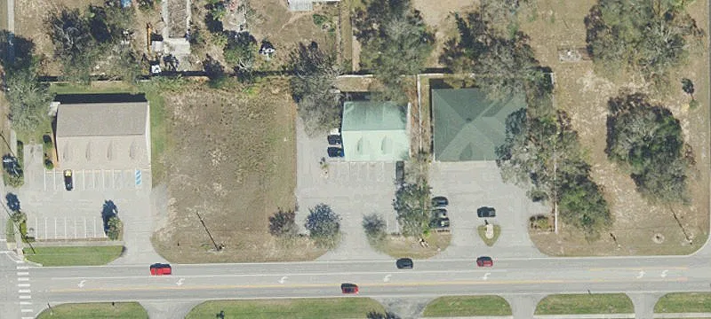 511 Interlake Blvd