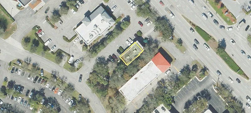 2294 Federal Hwy
