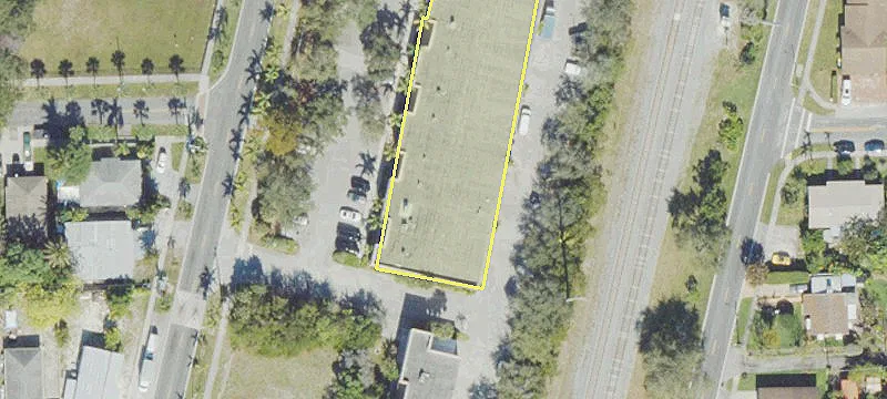 611 Phippen Waiters Rd Ste, Unit 108