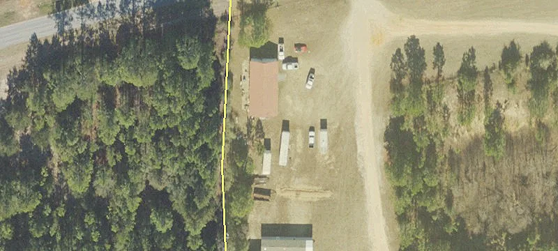 9301 Nichols Lk Rd