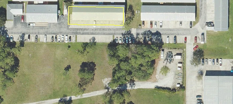 3477 Palm City School Ave