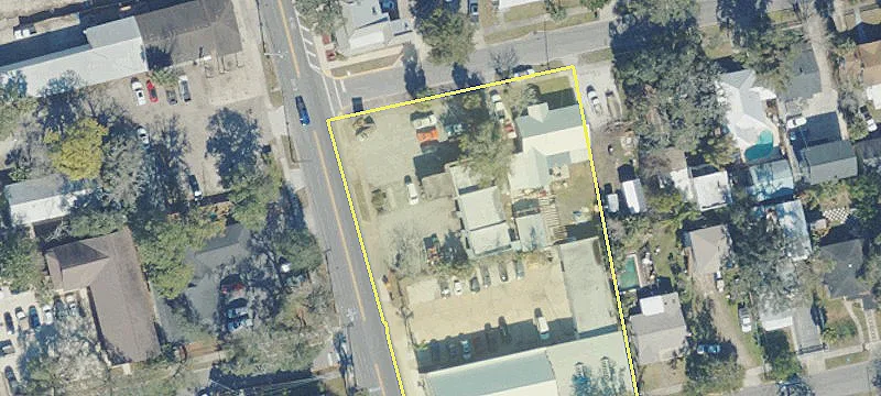 241 San Marco Ave