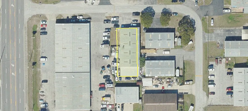 319 Commerce Ct