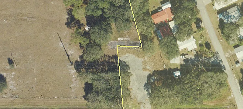 15765 State Rd 70th W