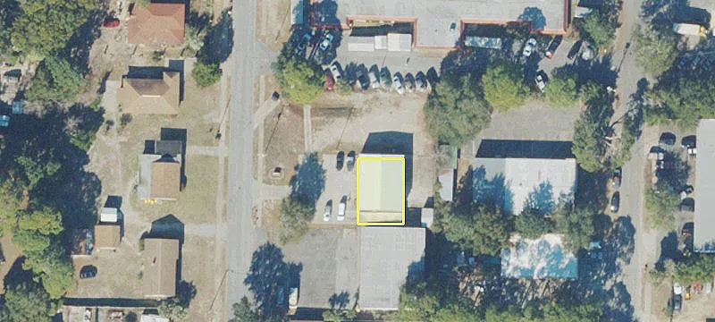 113 Windham SE Ave