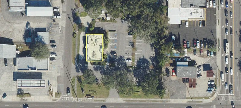 114 Brandon Blvd