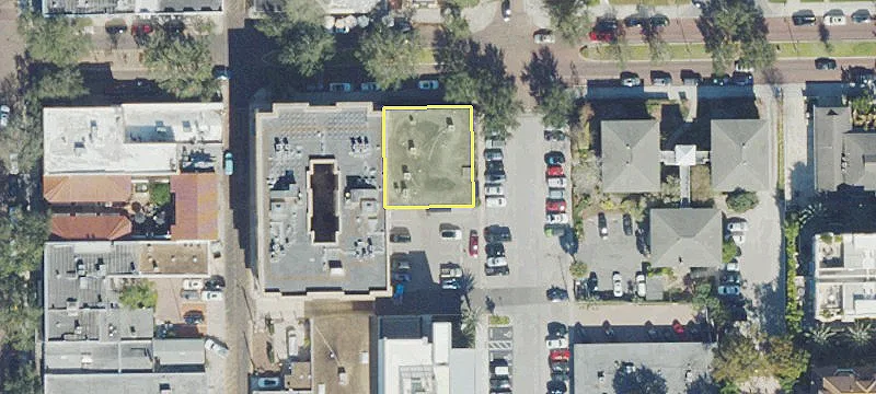 111 Knowles Ave