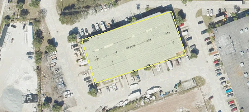 1272 Business Park Pl