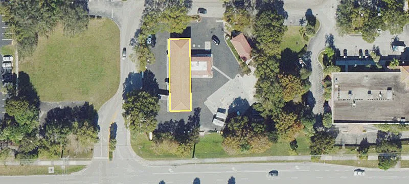 10261 Broward Blvd
