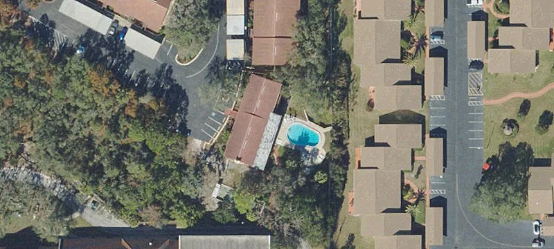 8540 Shadblow Ct