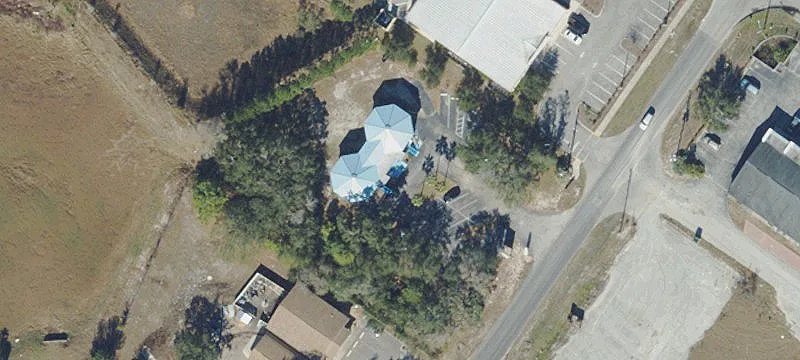 4169 Lamson Ave Ste, Unit 100