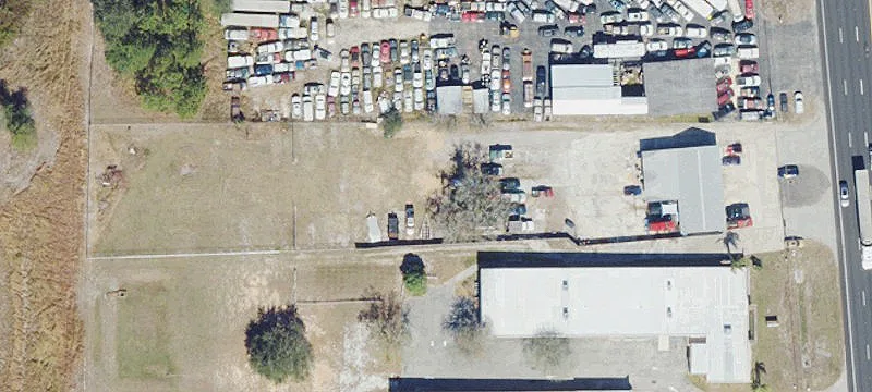5507 Us Hwy 27th S