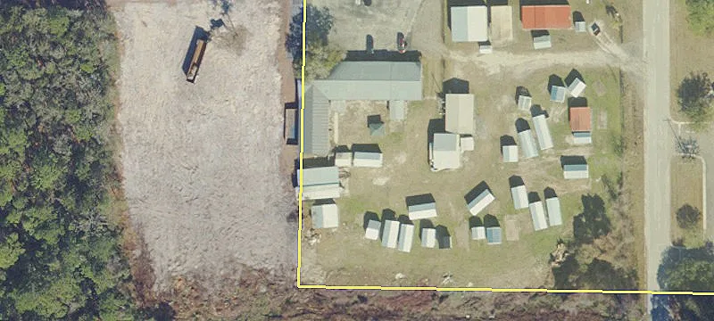 4159 County Rd 218