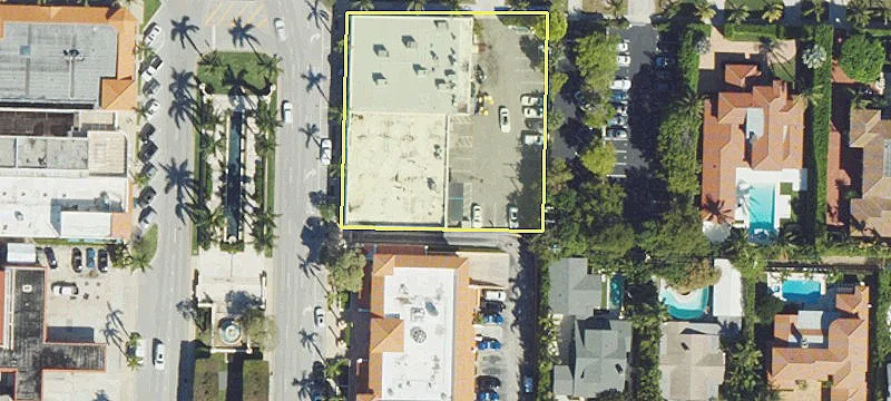 335 County Rd