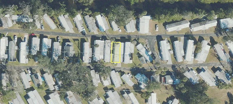 2800 Ridgewood Ave
