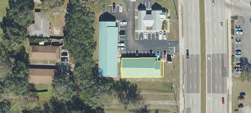 5354 Us Hwy 98th N