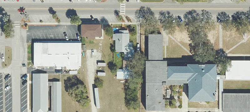 380 Interlake Blvd