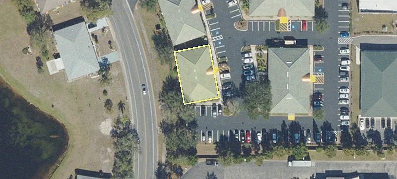 955 Del Webb Blvd Ste, Unit 101