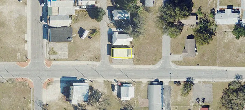 213 Hal Mcrae Blvd