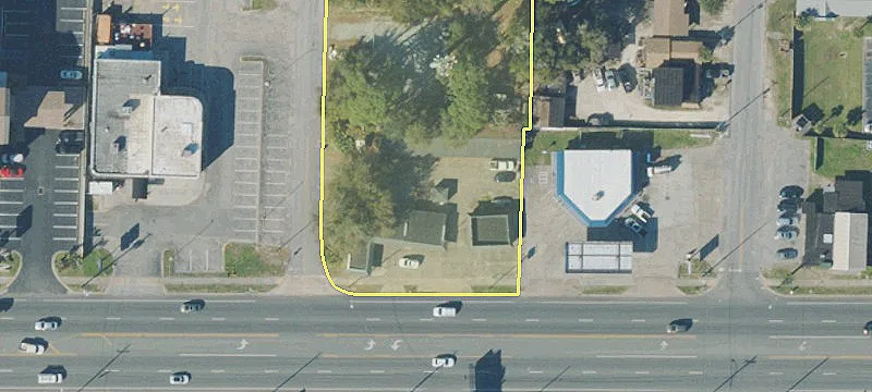 4208 Hwy 98