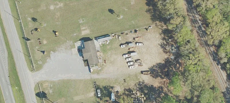 2848 Hwy 95a
