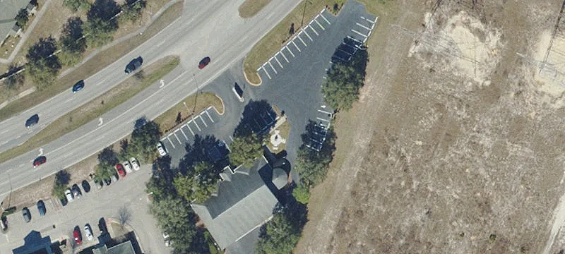 280 Mariner Blvd
