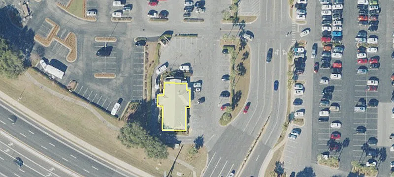 10410 Us Hwy 98th W
