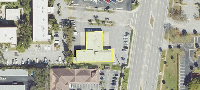 377 Federal Hwy