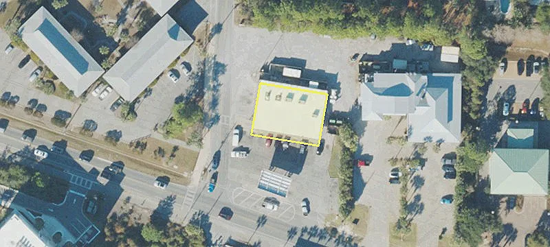 3871 County Hwy 30a