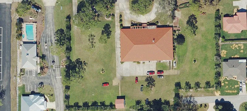 4001 Sebring Pkwy