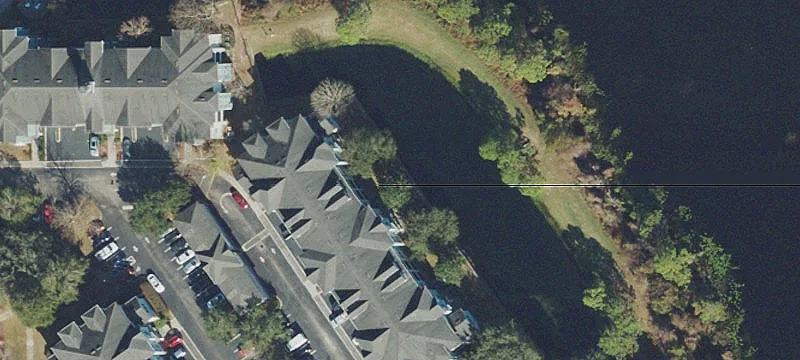 1112 Integra Landings Dr