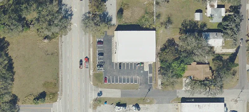 125 Charleston Ave