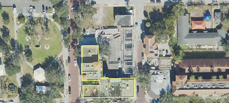 227 Hannibal Sq