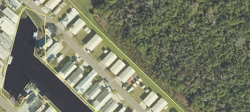44 Turtle Rd