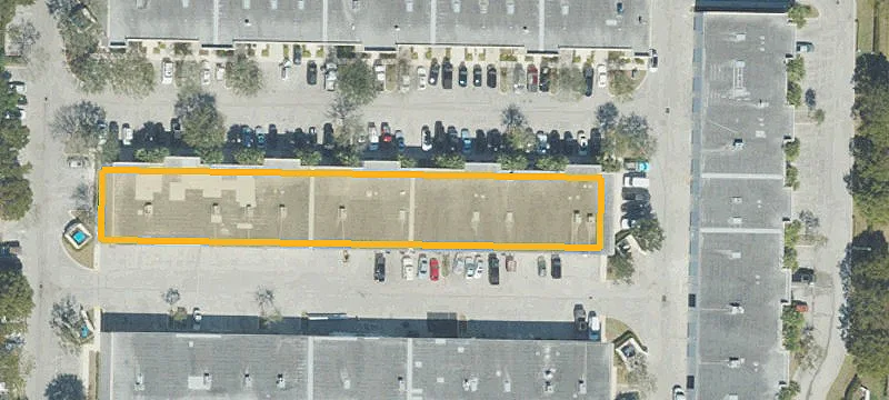 587 105th N Ave, Unit 21C