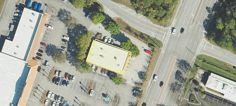 2802 Prt St Lucie Blvd