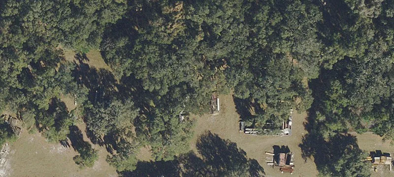 812 Montclair Rd