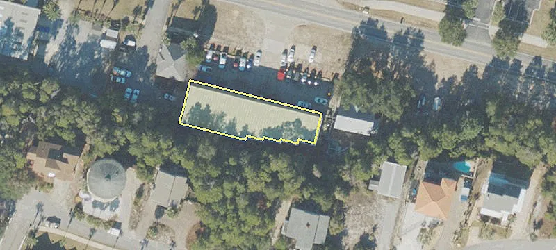 170 Azalea Dr