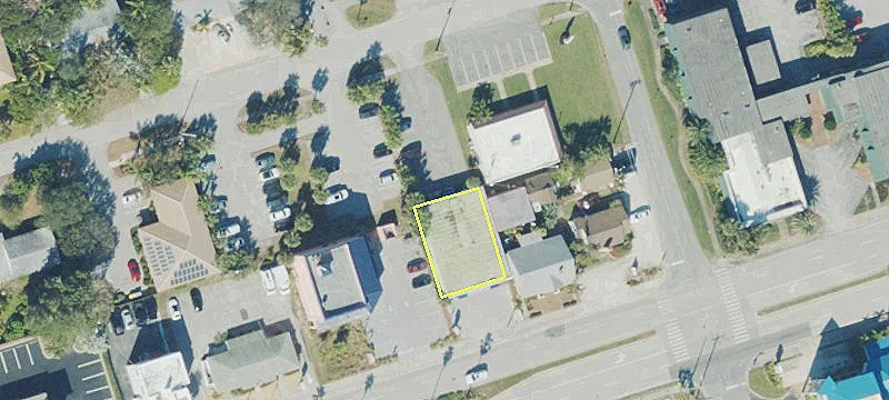 310 5th Ave