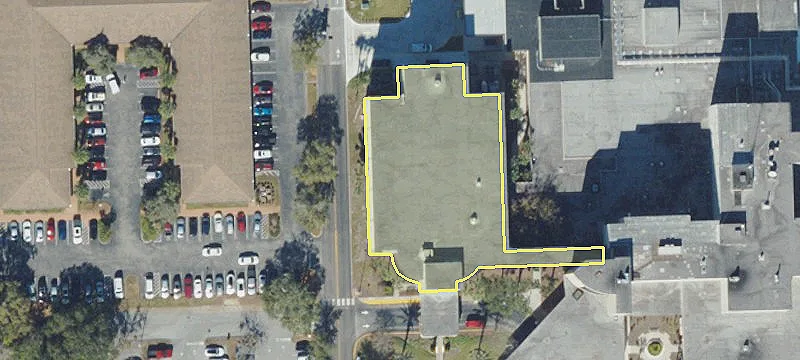 11373 Cortez Blvd Ste, Unit 205