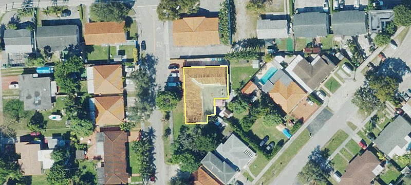 21 75th Ave