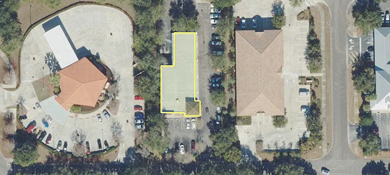 1430 Palm Coast NW Pkwy