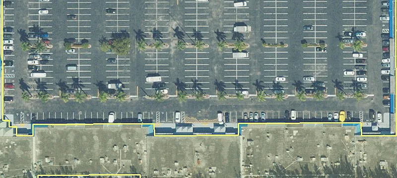 7738-7856 44th St