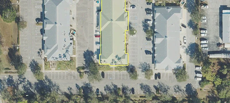 4645 Clyde Morris Blvd Ste, Unit 402