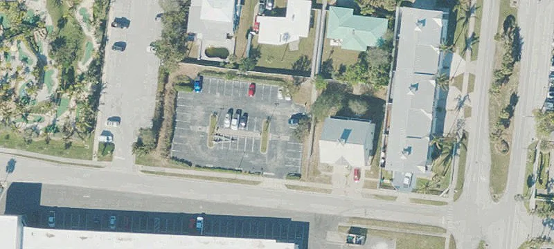 175 Saint Lucie Ln