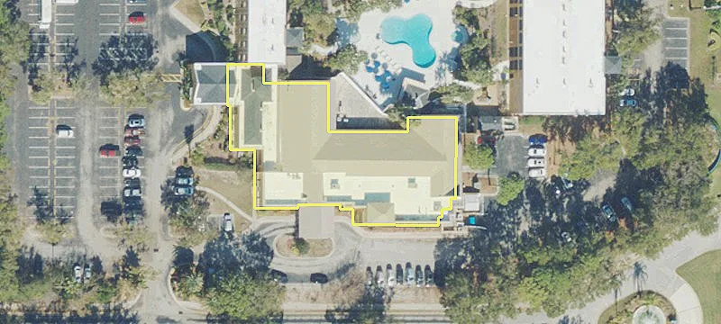 9350 Turkey Lk Rd, Unit 2