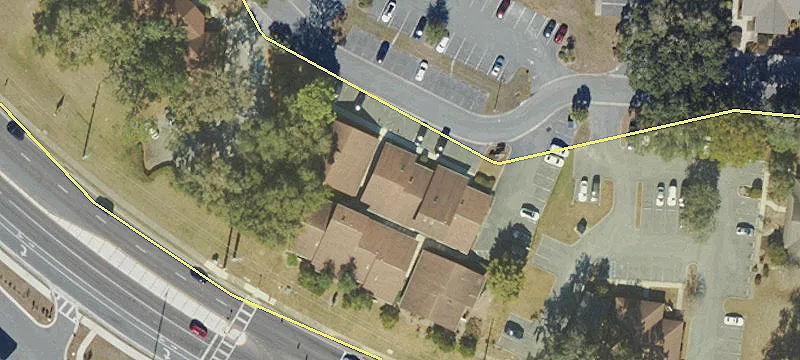 6212 Corporate Oaks Dr