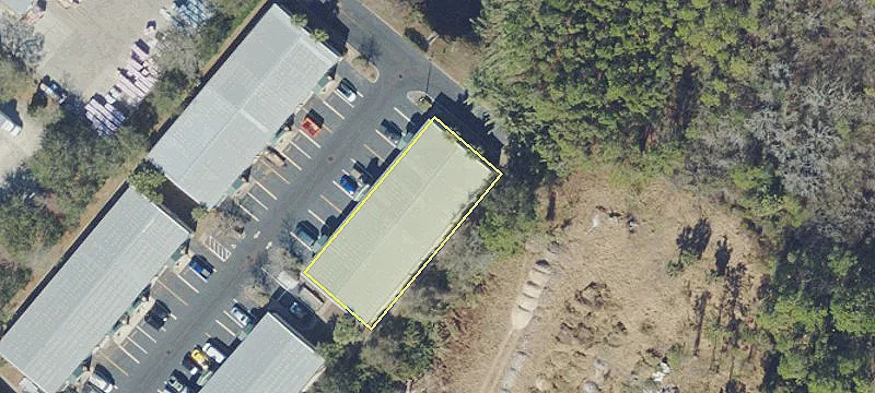 1299 Us Hwy 1st 2nd Ste, Unit 2