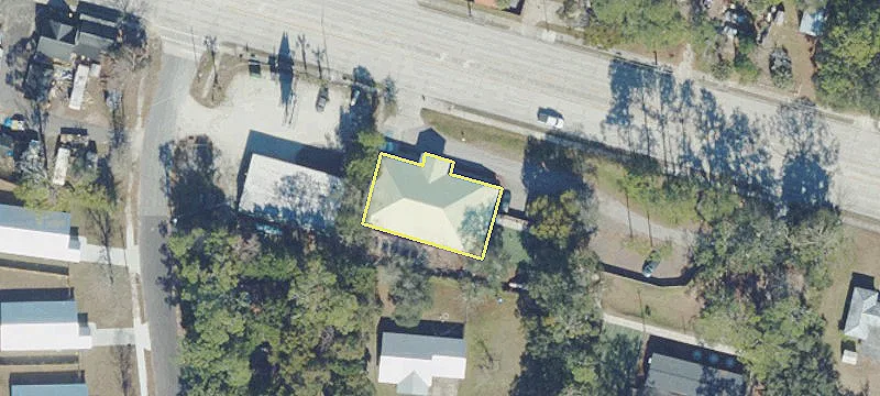 253 State Rd 16